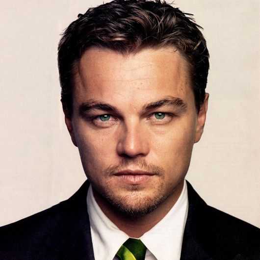 7603a325b043dc4fce7d46260bb84a15  leonardo dicaprio hair leonardo di caprio