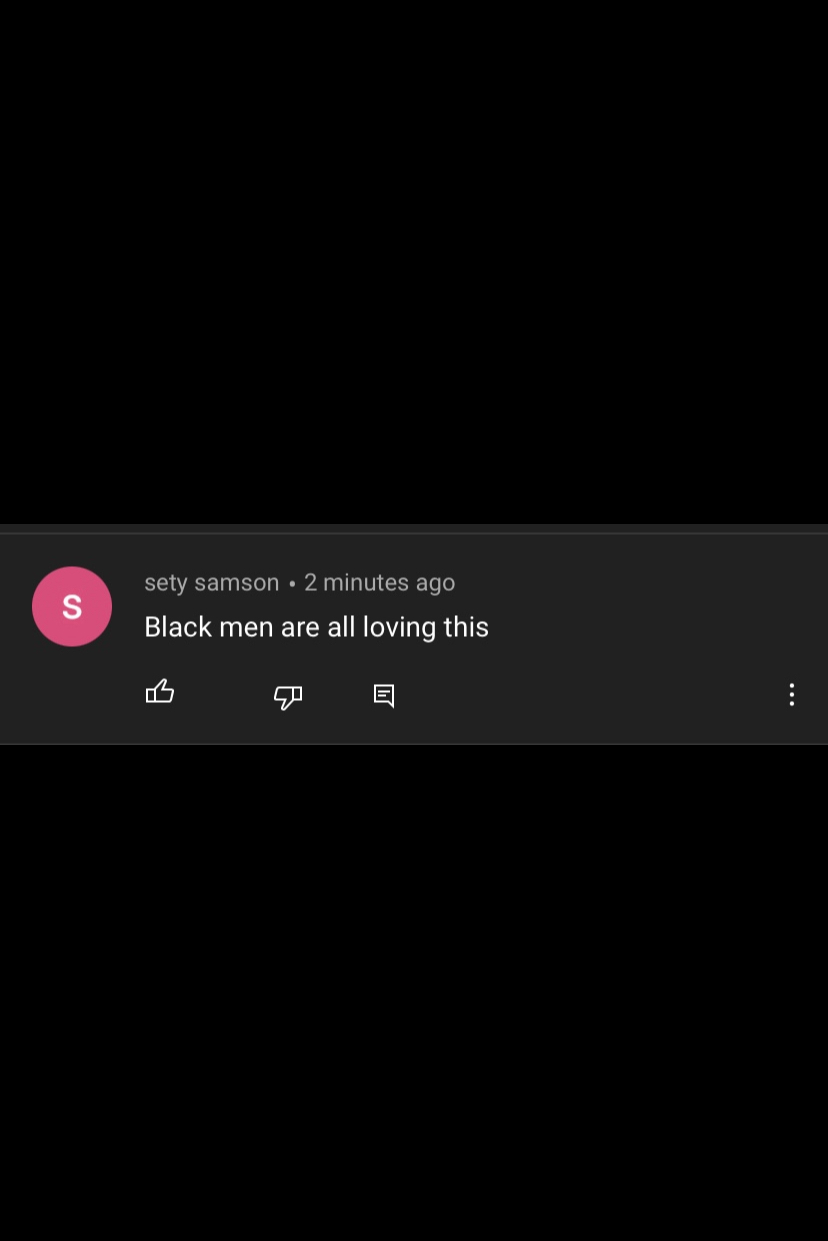 330C0189 F5D5 4226 8C20 19D3F2FF6C1A