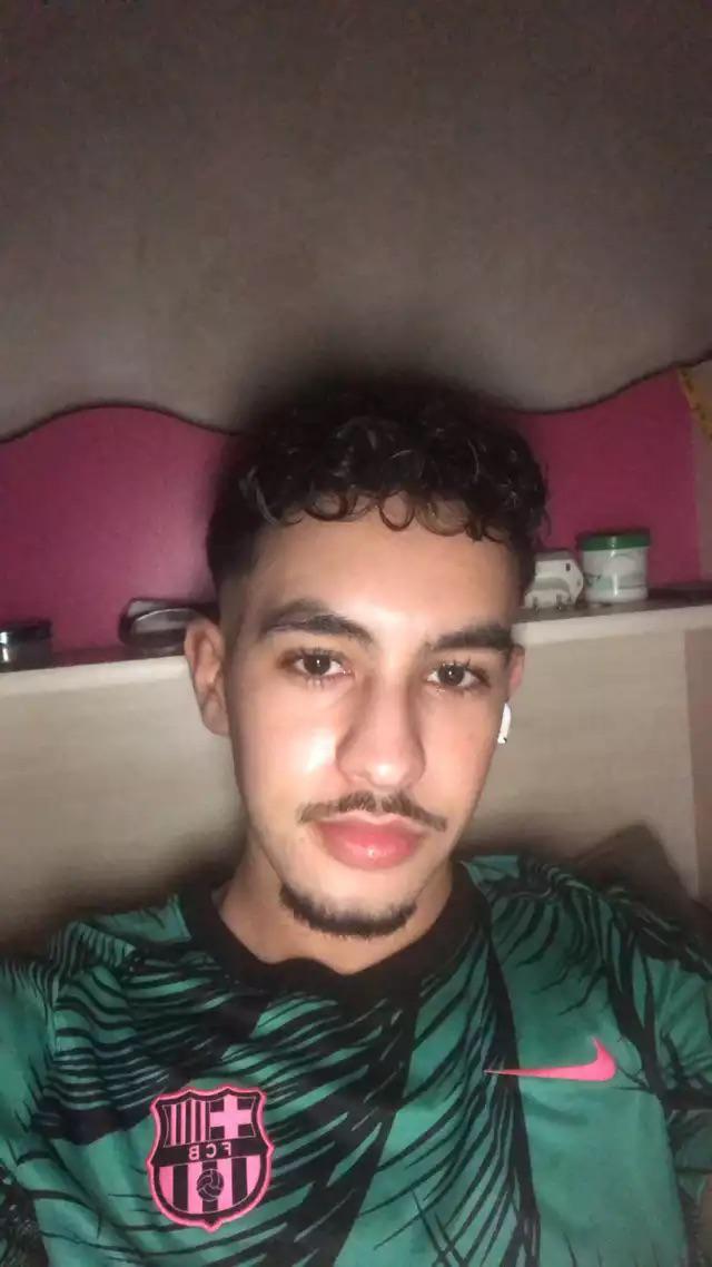 Oooo