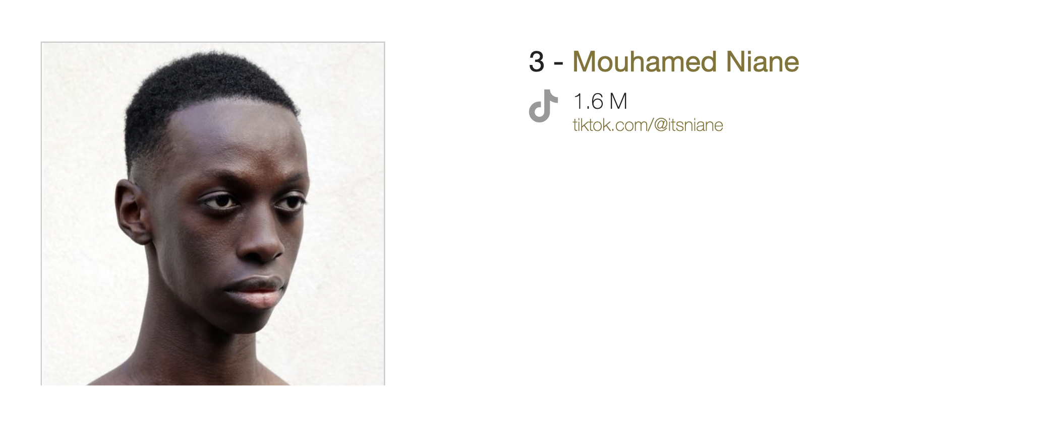 Screen Shot 2021 11 22 at 43912 PM