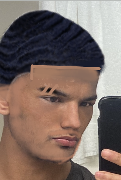 1637618842305