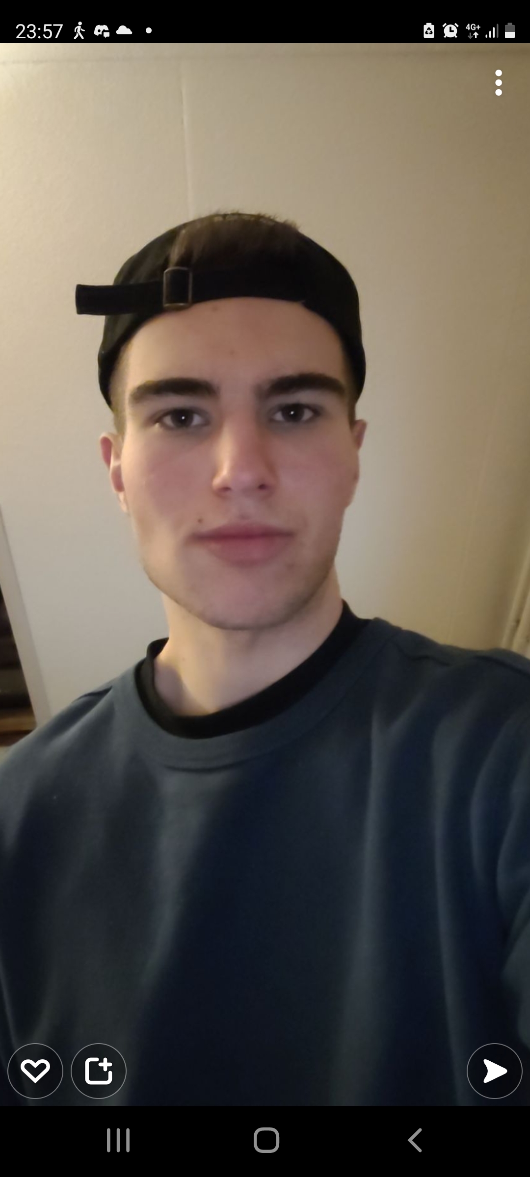 Screenshot 20211122 235738 Snapchat