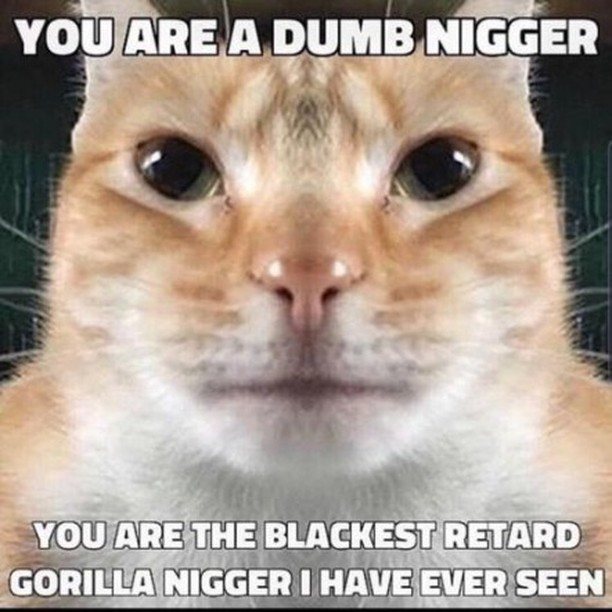1637624977743