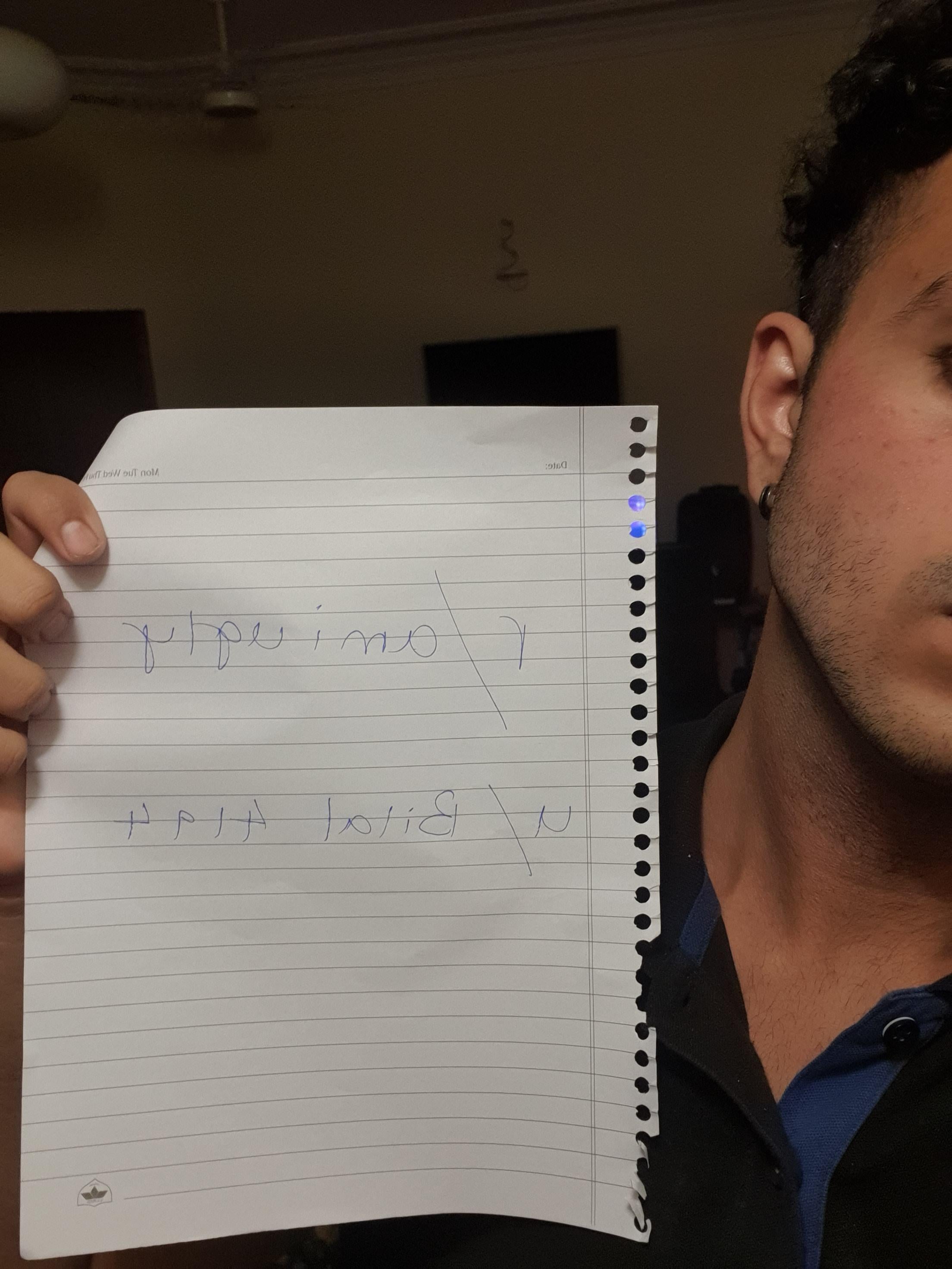 8pkrl8iq48181