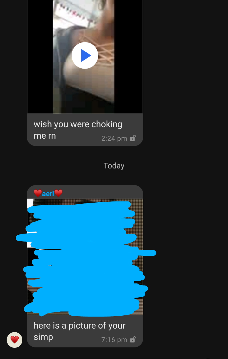Screenshot 20211122 205354