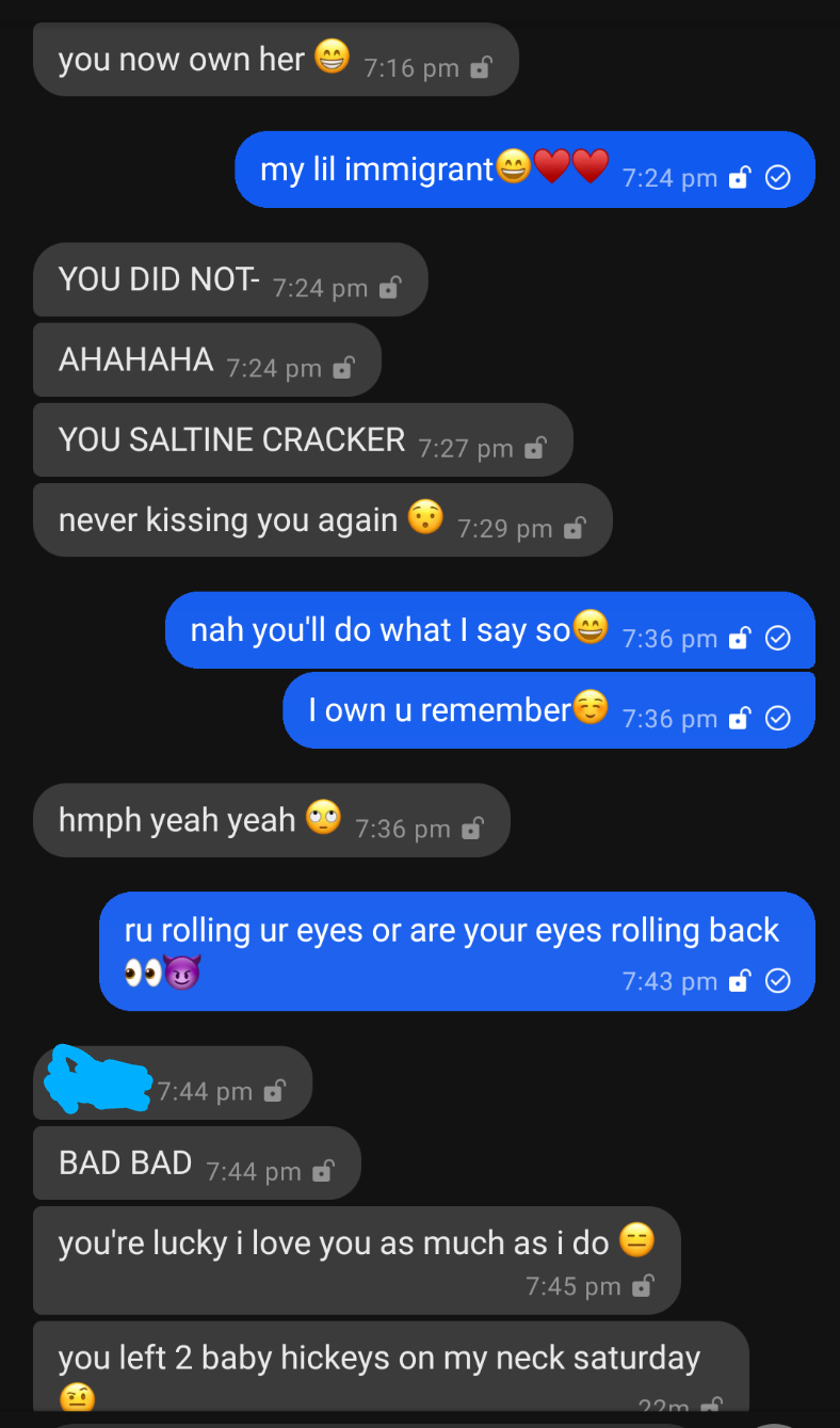 Screenshot 20211122 2054502