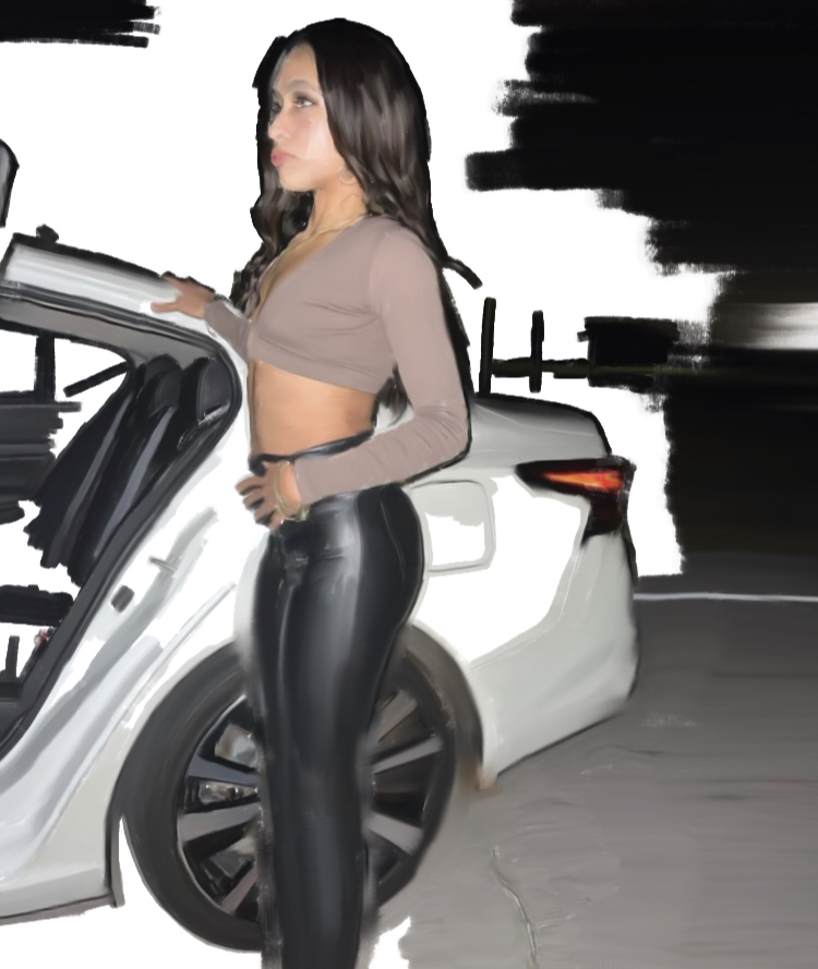 1B1AF445 6ADD 4502 80BC 499467DDD27C