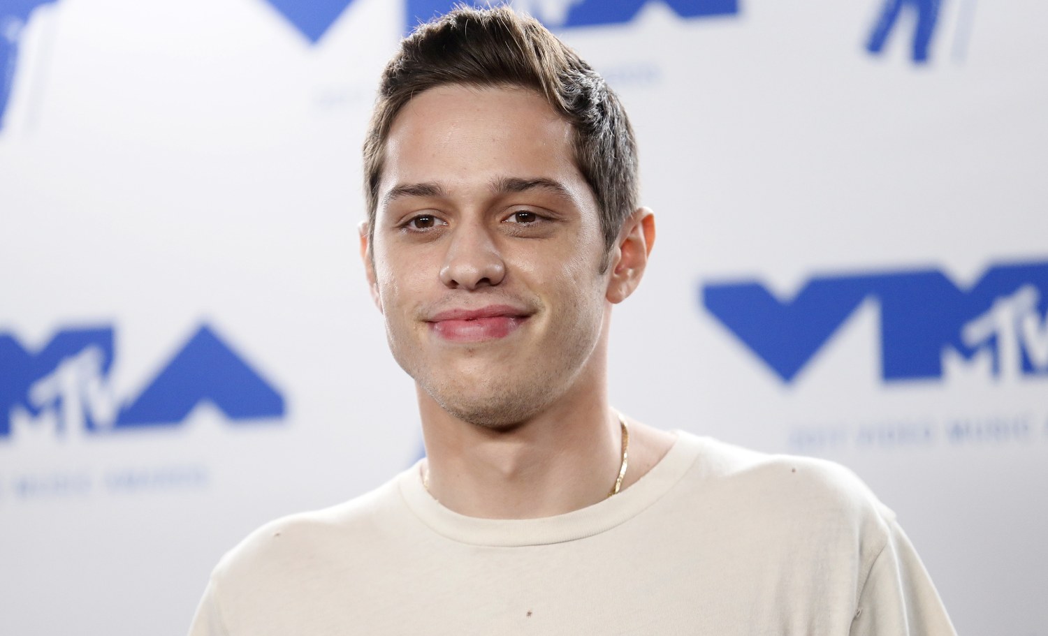 181203 pete davidson al 1358