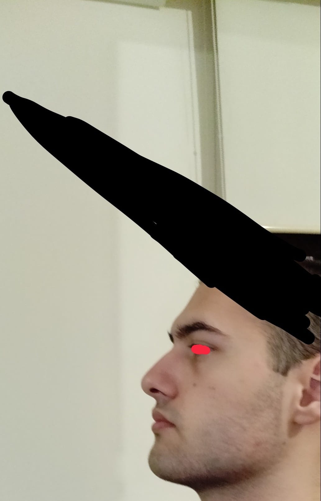 Screenshot 20211101 050550  01  01