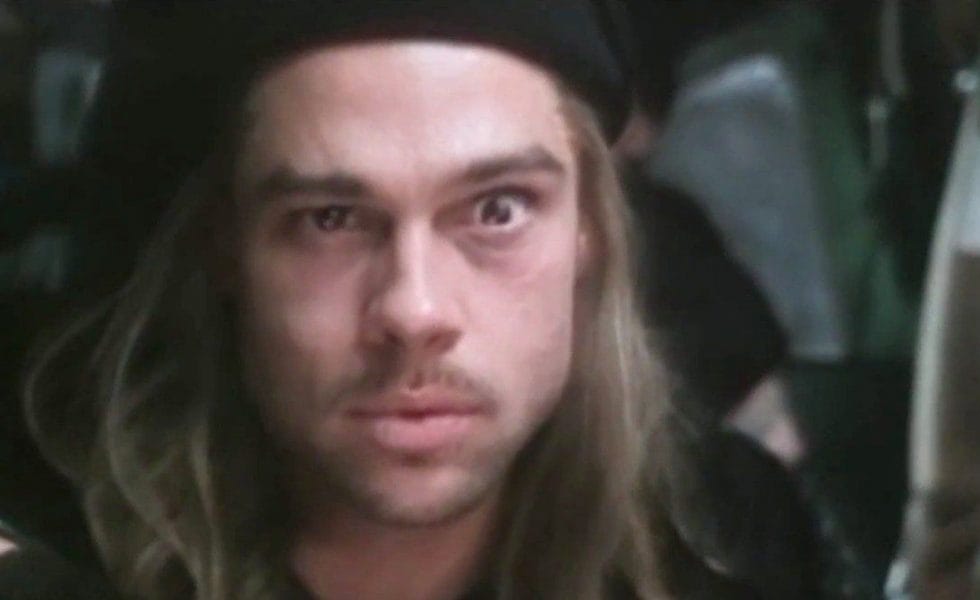 12 Monkeys 4 980x600