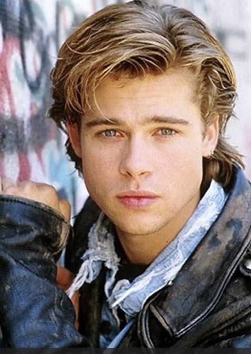 E28F7968 22E6 44BC 872E 16B72B53C71A