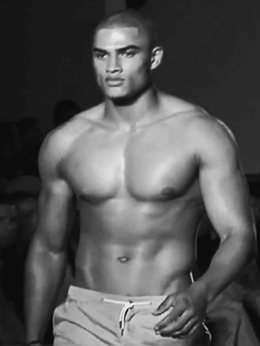 Insane rob evans specimen jf