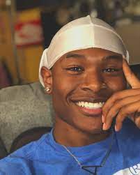 High trust high appealt tyrone