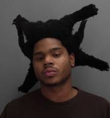 5427204A 8C7F 406D B9AE 05BBE716FFF3