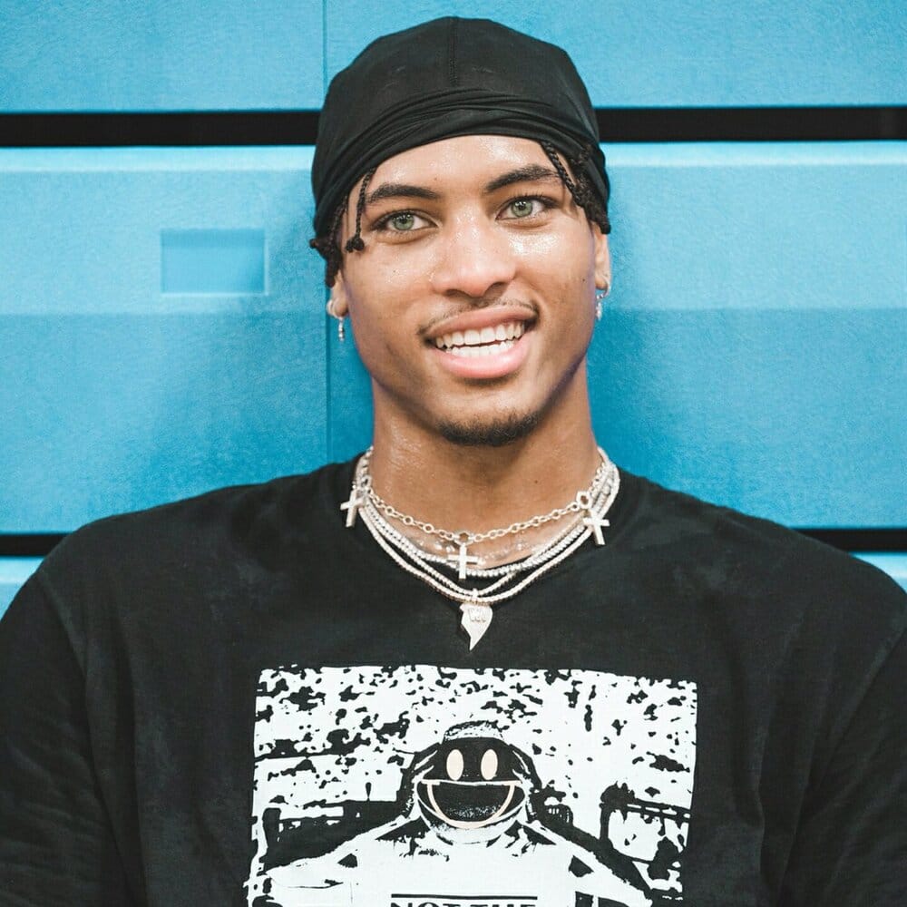 Insane kelly oubre pics gigachad