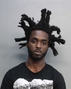 6C3A839F 34E4 4FA2 A269 43EC14196146