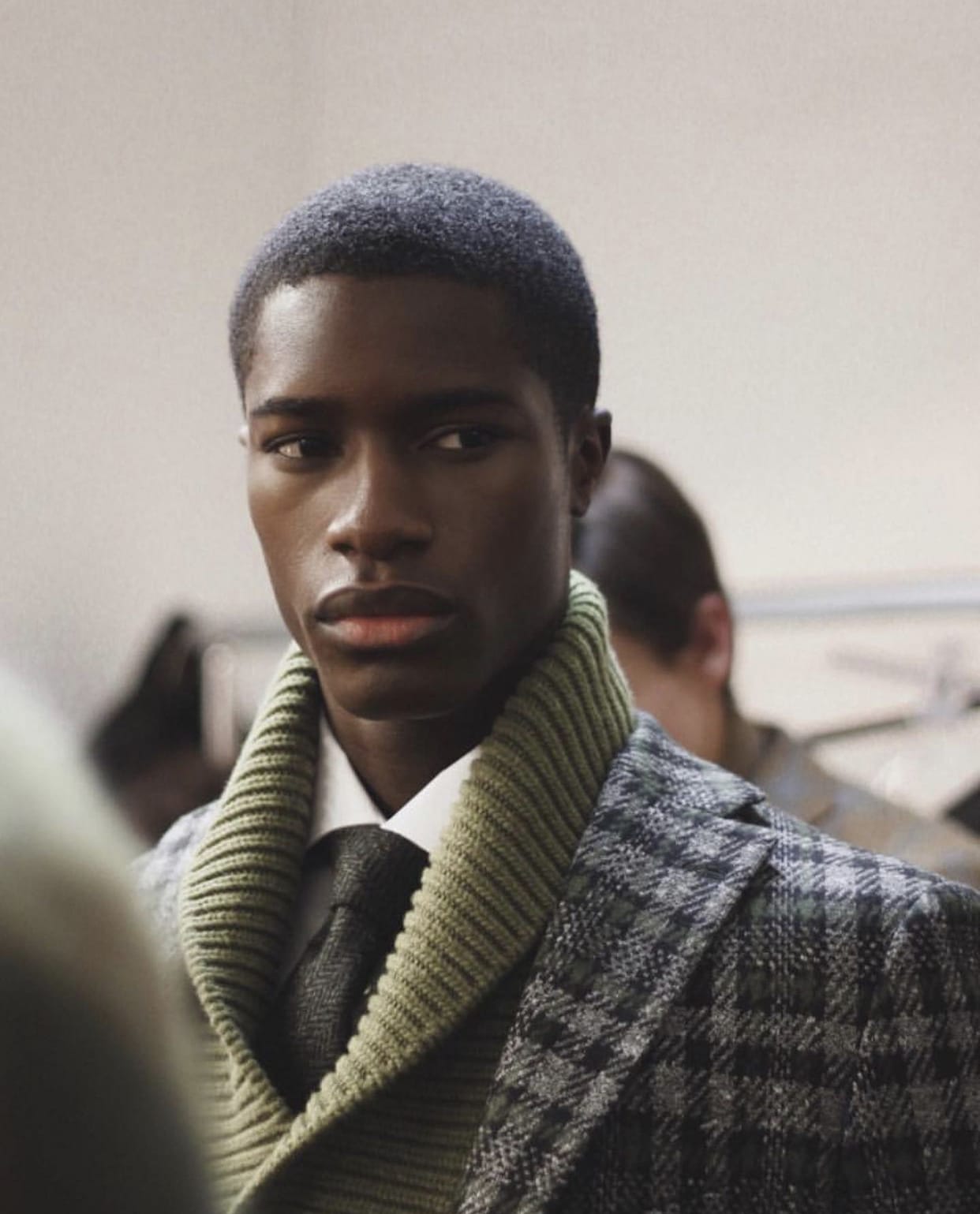 85B847F1 6C4A 407D 8212 B6081BC0C458