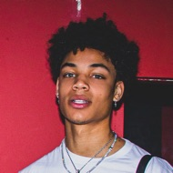 Mulatto jb gigaslayer chad