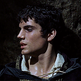 Cavill what a chad gif