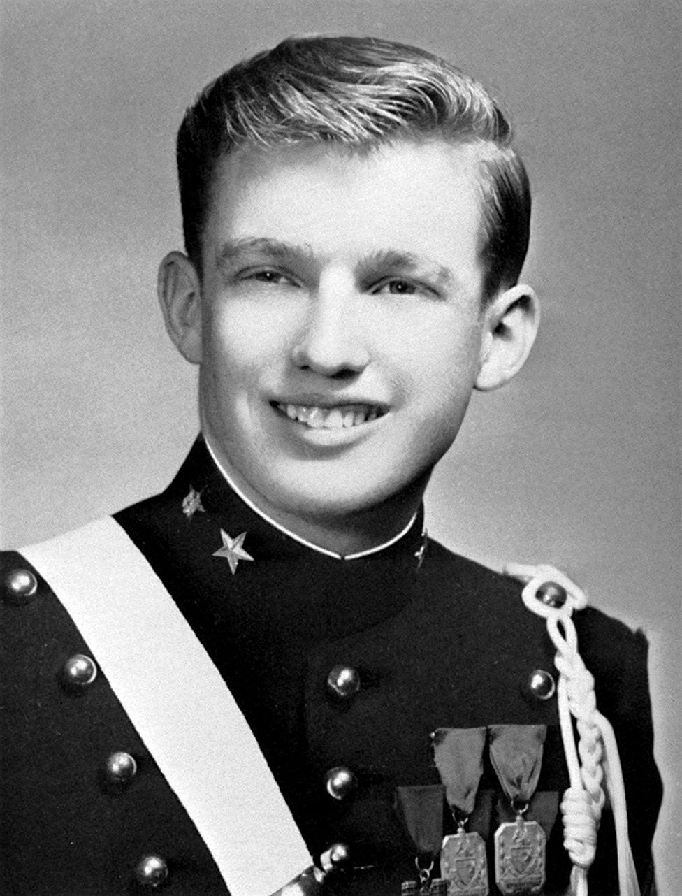  114963505 trump 1 pt8pn0