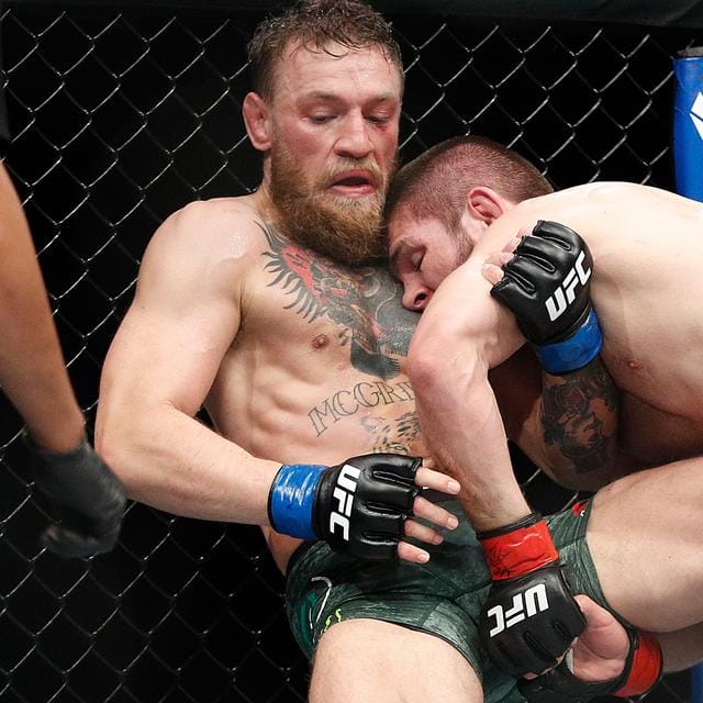 075773500 1538893357 Khabib Nurmagomedov vs Conor McGregor6