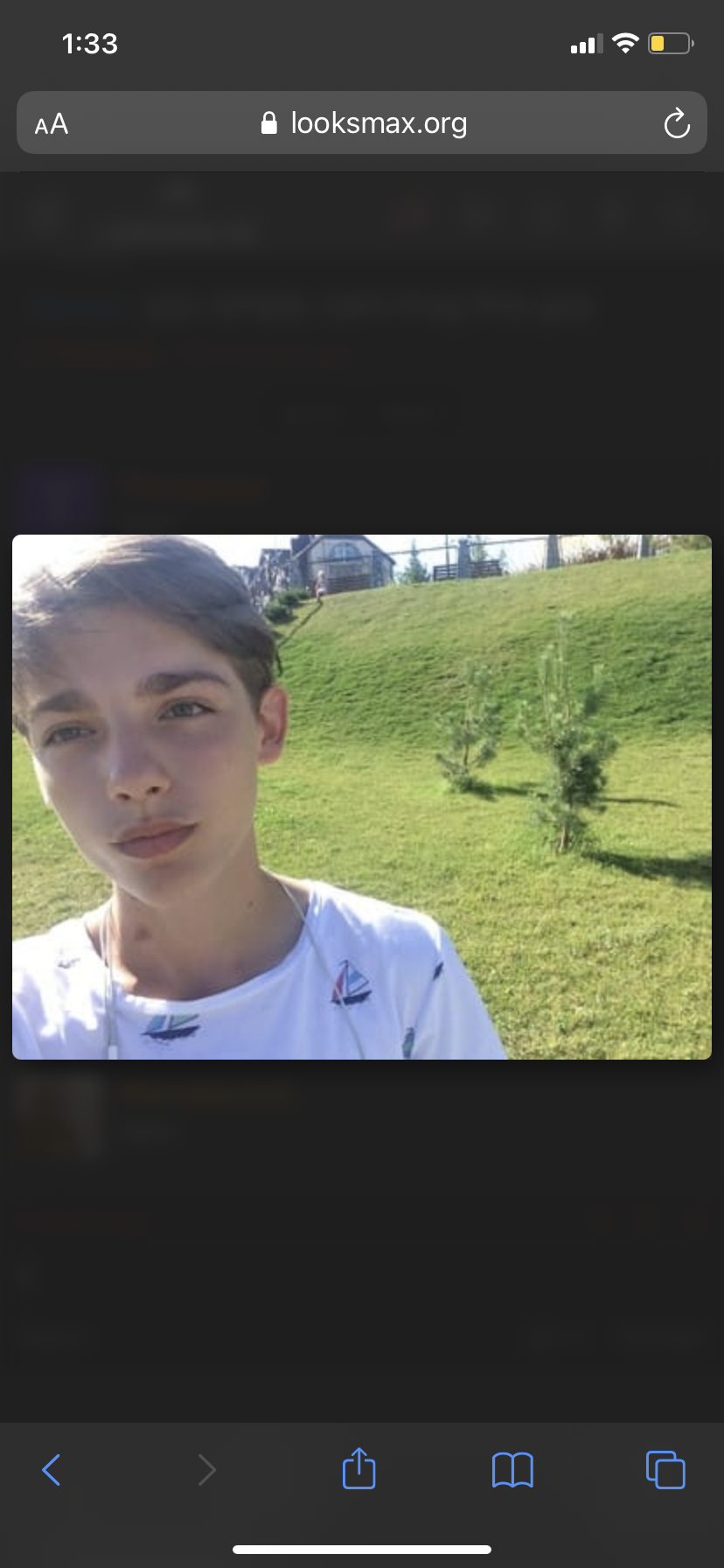 40A3576D 8059 4638 B18E E2EE2FFF1562