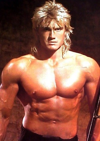 Actor dolph lundgren 102751 large