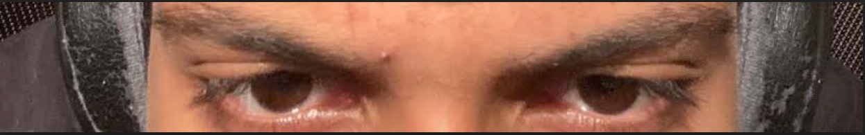 1635758790104