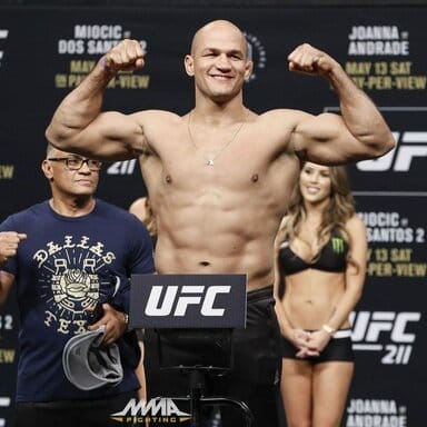 8768E93E 449B 4608 A847 C81C5A9710BC