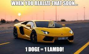 1635767217682