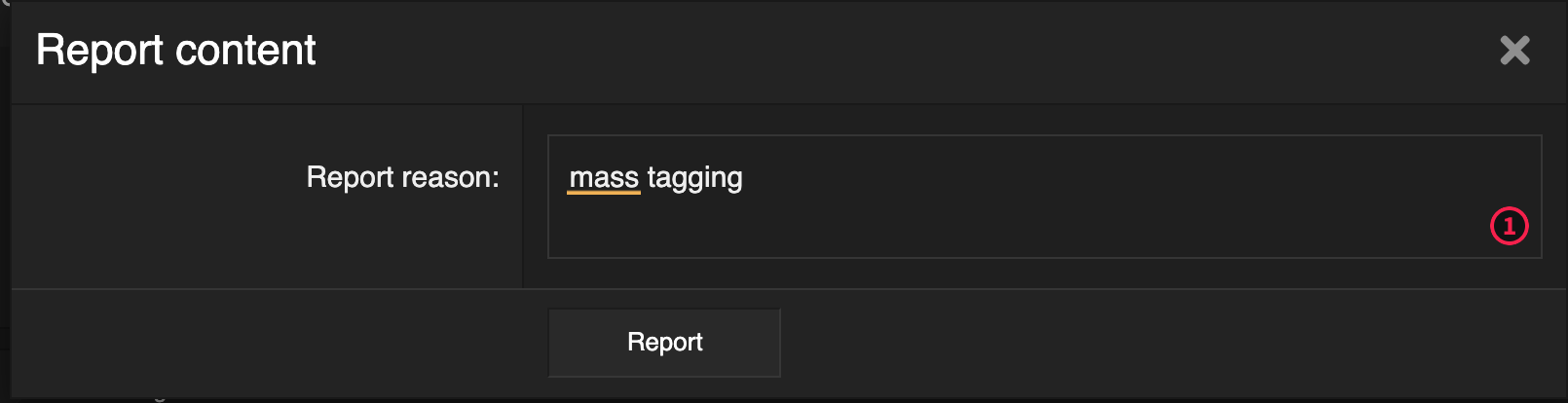 Bildschirmfoto 2021 11 01 um 131634