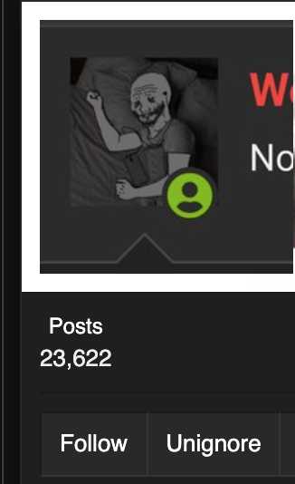 Bildschirmfoto 2021 11 01 um 131657