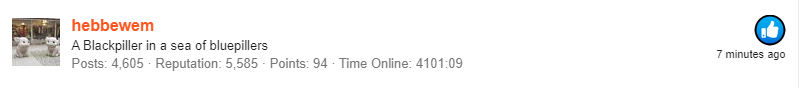 1635771798382