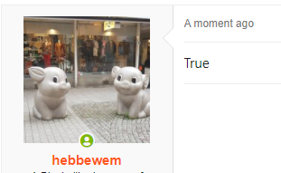 1635771803269