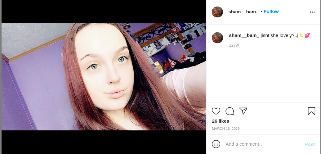 Screenshot from 2021 08 23 15 57 48