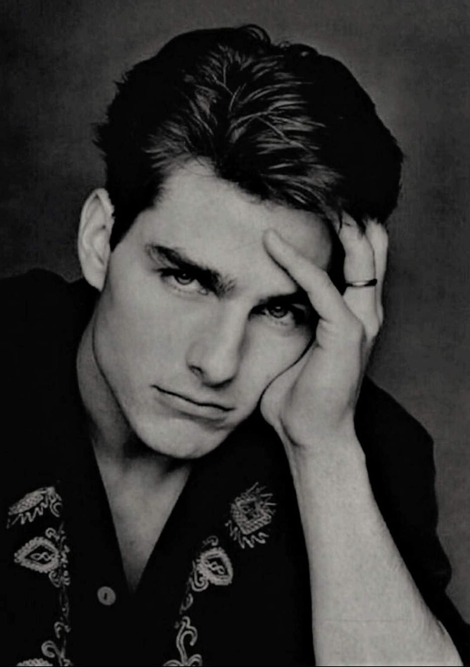 TomCruisebirthdayyouthpics3