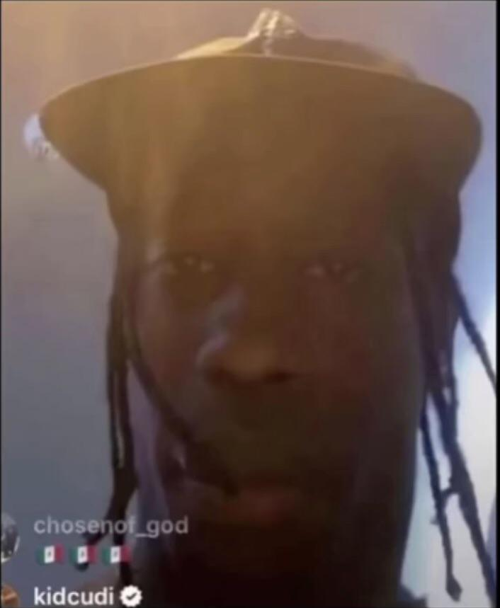 1635797562027