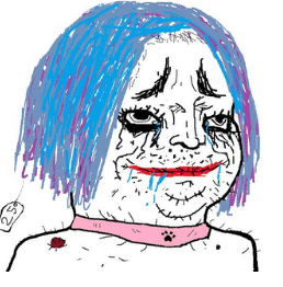 CBAD9C48 4F06 44D1 A2F8 43A6032754EF