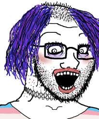 FD01AFEA 4ACF 495B 8147 A03DAC5AB61C