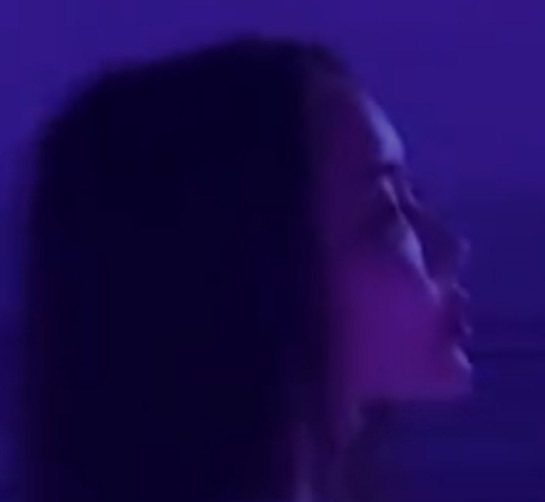 IMG 20211102 045526 919