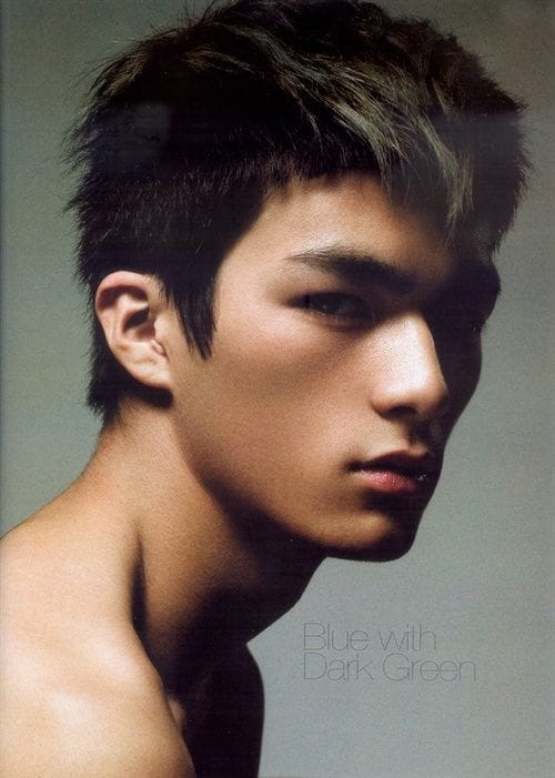 8f1d070e35a705f531e6de846b16fbfc