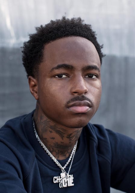 Ab6761610000e5eb8a8d2494799c145ea422747d