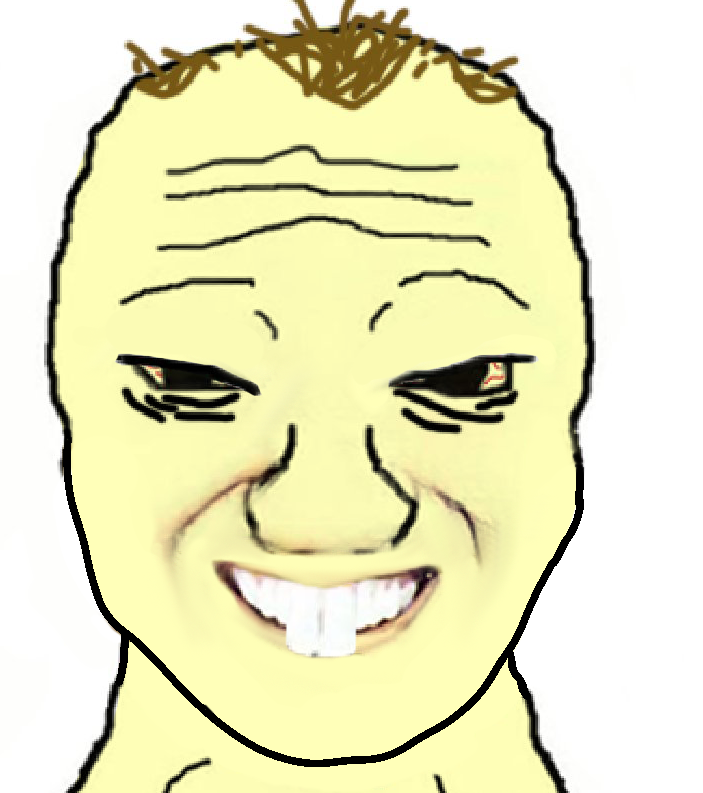 1635811902628