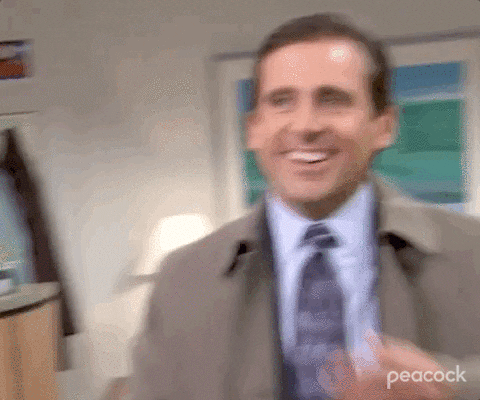 Giphy