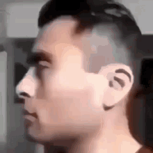 1635822008929