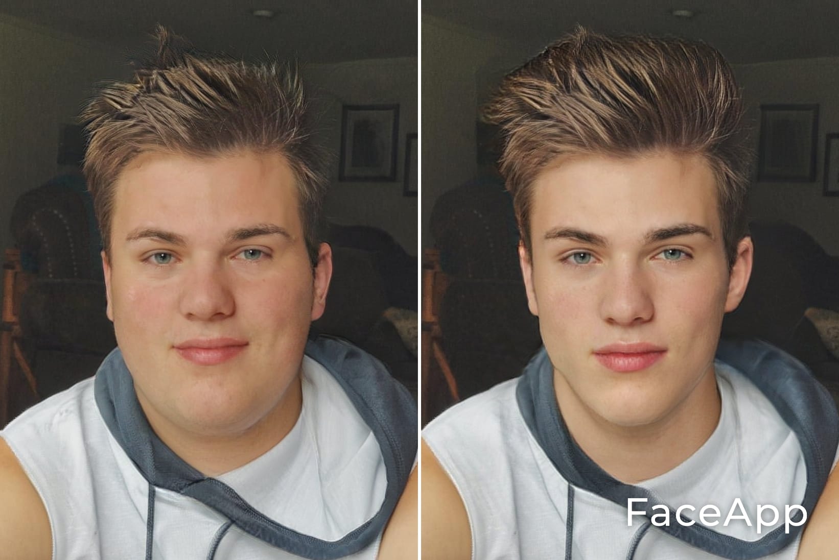 FaceApp 1635825116956
