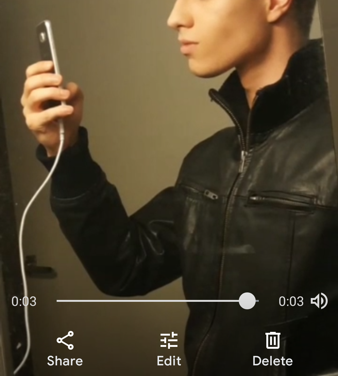 Screenshot 20210811 0556152