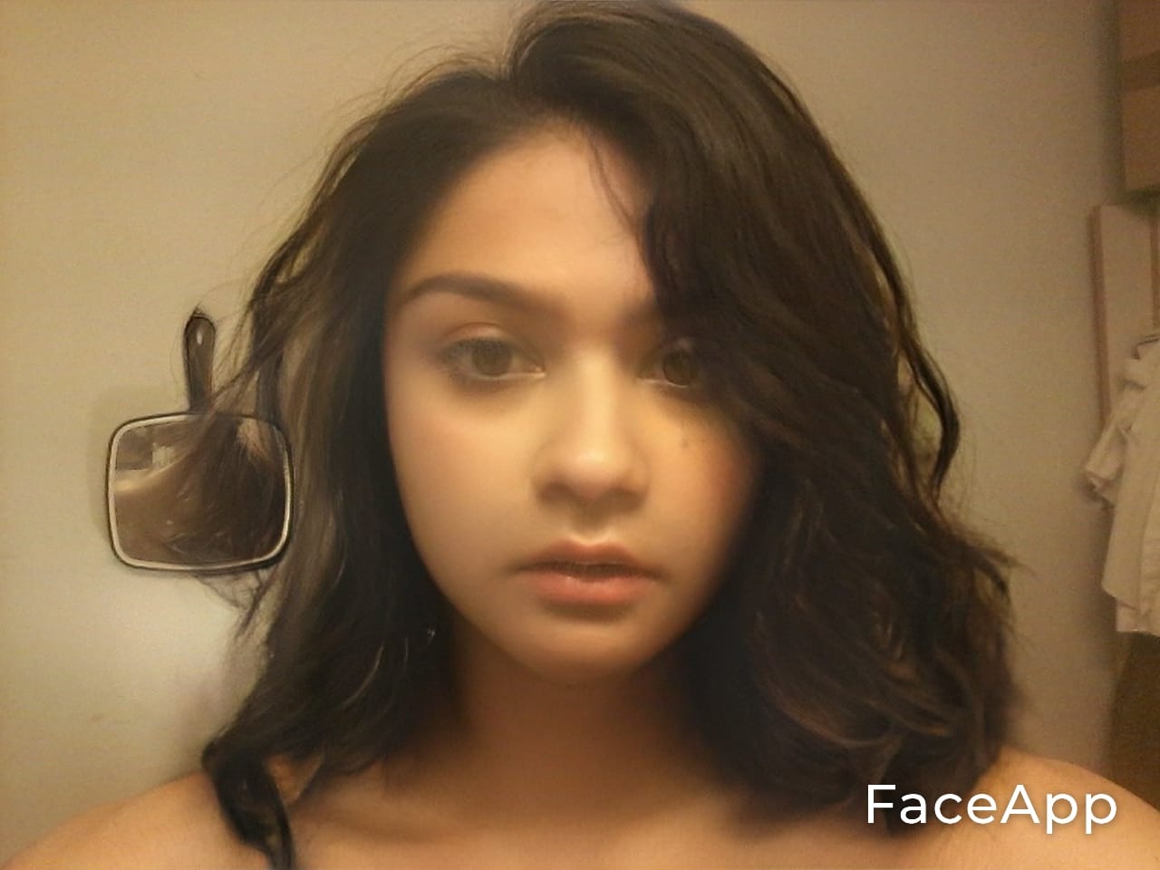 FaceApp 1635702955321