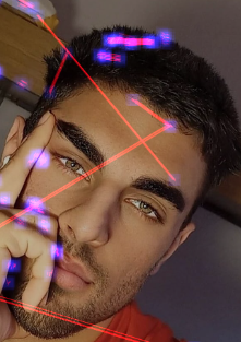 1635851323831