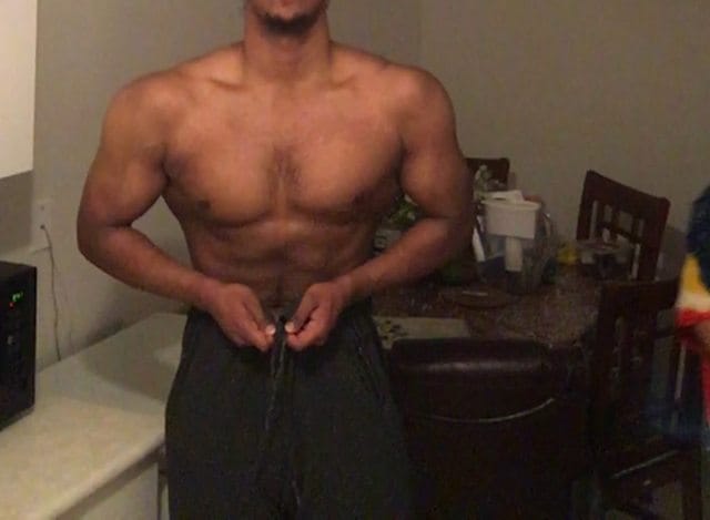 Zwu5SuTl